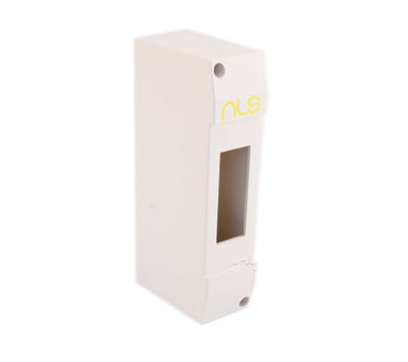 NLS 1 Pole Surface Mount Enclosure