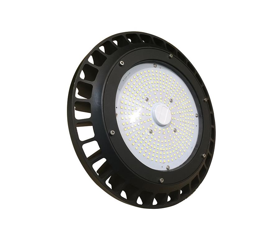 3A 150W LED High Bay Light