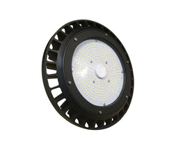 3A 200W LED High Bay Light