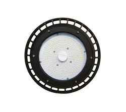 3A 150W LED High Bay Light