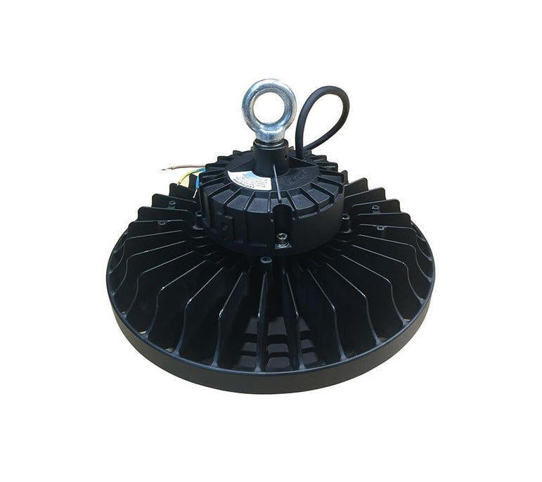 3A 200W LED High Bay Light