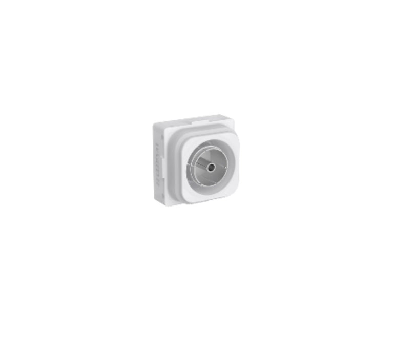 CLIPSAL Iconic Series Accessories White