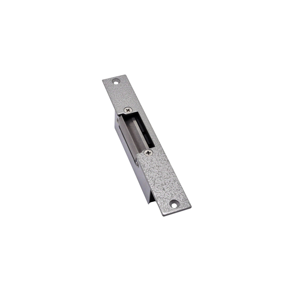 Super Cheap Mortise Electric Door Strike