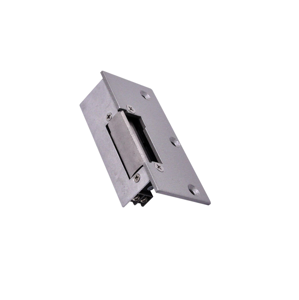 Super Cheap Surface Mount Electric Door Strike