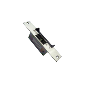 Super Cheap Monitored Mortise Electric Door Strike