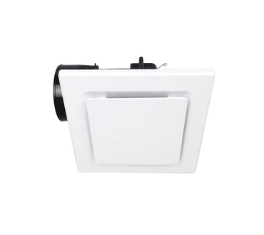 Mercator 30W Novaline 240 Square Exhaust Fan