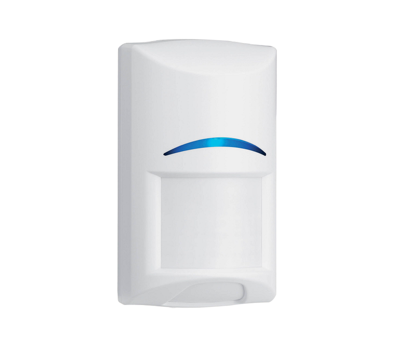 BOSCH Blue Line Series G2 PIR Sensor