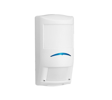 BOSCH Commercial Tri Tech Series PIR Sensor