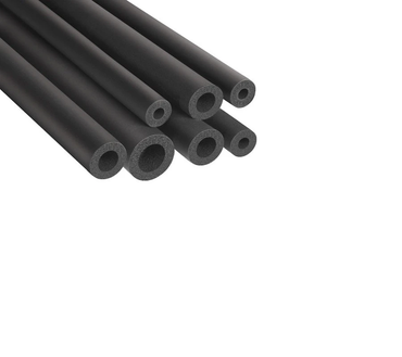 Black Insulation