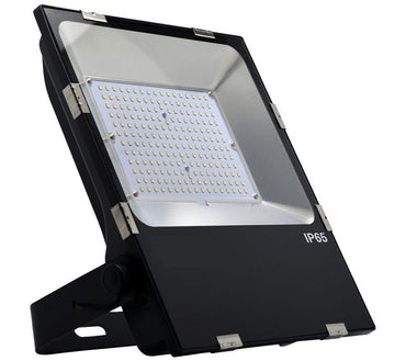 3A 200W LED Security Flood light