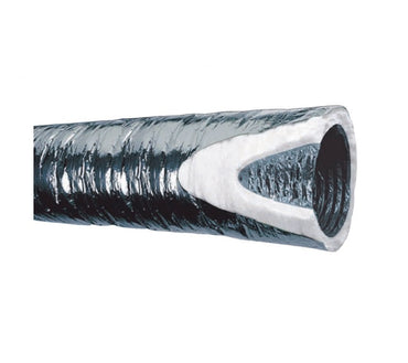 R0.6 Flexible Duct