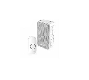 Honeywell Series 3 Wireless Doorbell