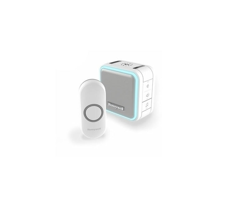 Honeywell Series 5 Wireless Doorbell