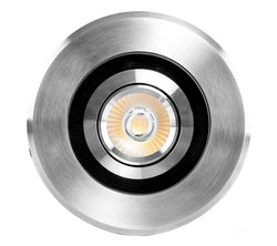 Havit Toldo 316 Stainless Steel Adjustable 5W LED Inground Light