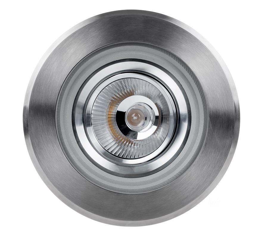 Havit Toldo 316 Stainless Steel Adjustable 20W LED Inground Light