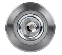 Havit Toldo 316 Stainless Steel Adjustable 20W LED Inground Light