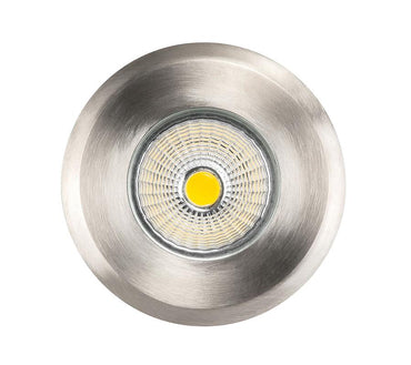 Havit Klip 316 Stainless Steel 7W LED Inground Light