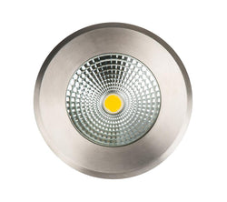 Havit Klip 316 Stainless Steel 10W LED Inground Light