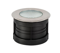 Havit Klip 316 Stainless Steel 10W LED Inground Light