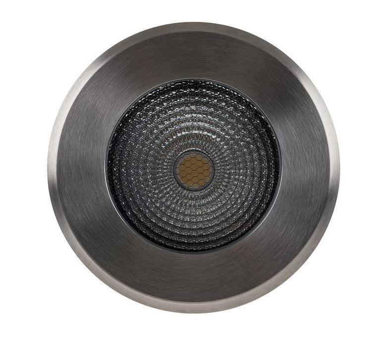 Havit Klip 316 Stainless Steel 10W LED Inground Light