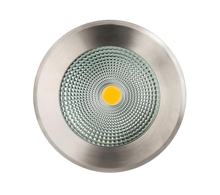 Havit Klip 316 Stainless Steel 20W LED Inground Light