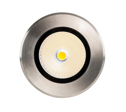 Havit Klip 316 Stainless Steel 30W LED Inground Light