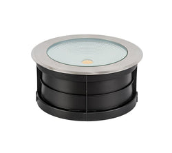 Havit Klip 316 Stainless Steel 30W LED Inground Light