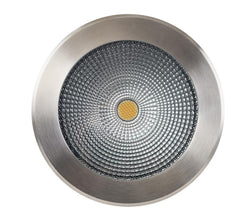 Havit Klip 316 Stainless Steel 30W LED Inground Light