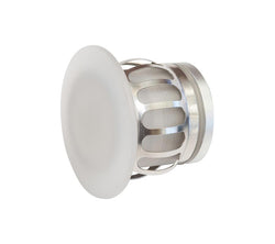 Havit Uton Polycarbonate 0.5W Single Deck Light