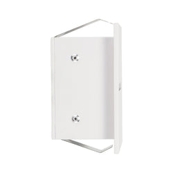 Havit Slot Square Recessed LED Step Light