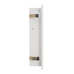 Havit Slot Rectangle Recessed LED Step Light