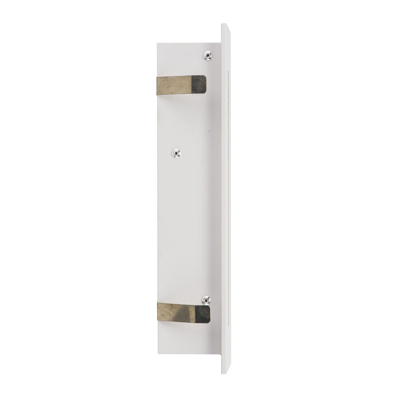 Havit Slot Rectangle Recessed LED Step Light