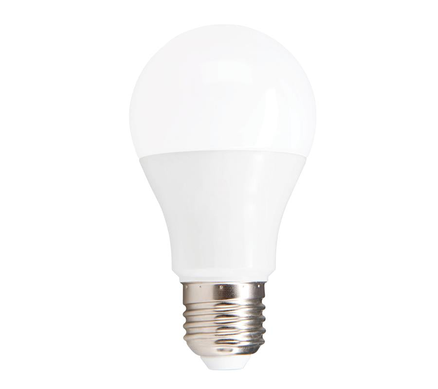 3A 11W Edison LED Globe E27