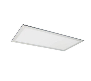 3A 40W LED Panel Light 600x300 CCT