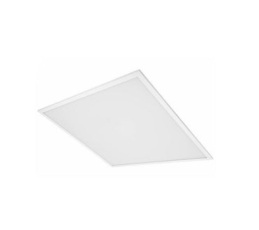 3A 40W LED Panel Light 600x600 CCT