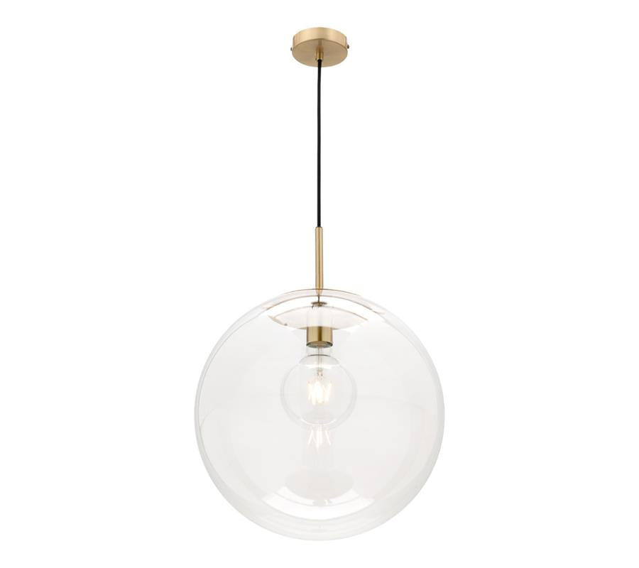 Mercator Madrid Pendant