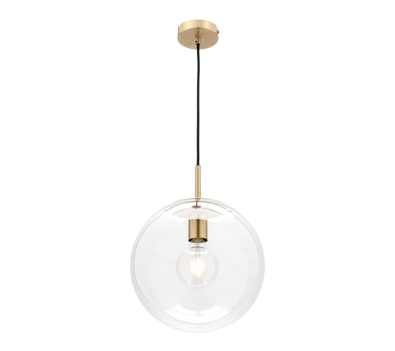 Mercator Madrid Pendant