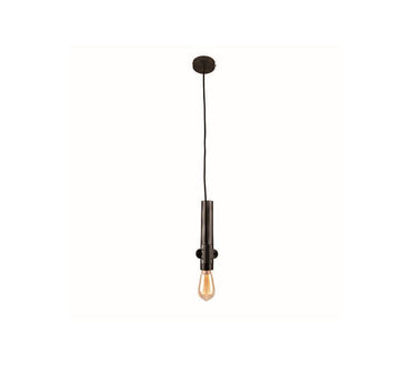 Mercator Tribeca Pendant