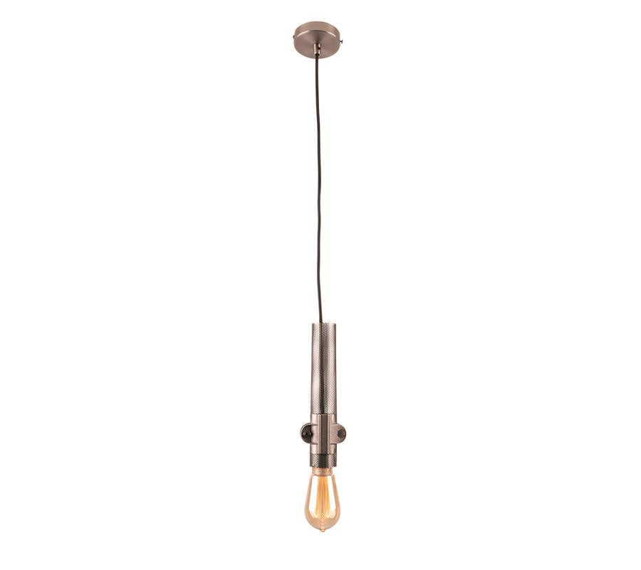 Mercator Tribeca Pendant