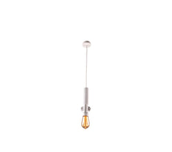 Mercator Tribeca Pendant