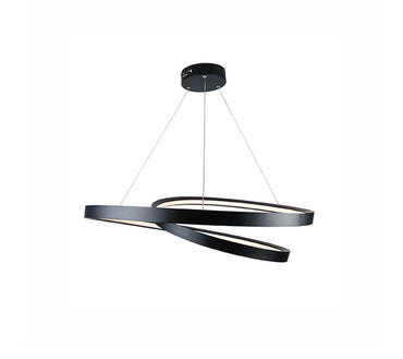 Mercator Armstrong LED Pendant