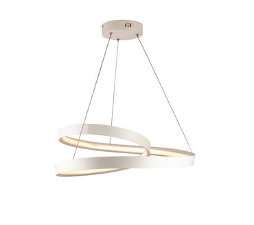 Mercator Armstrong LED Pendant