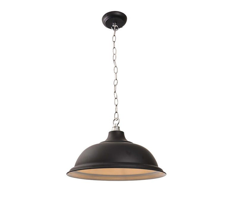 Mercator Newport Pendant