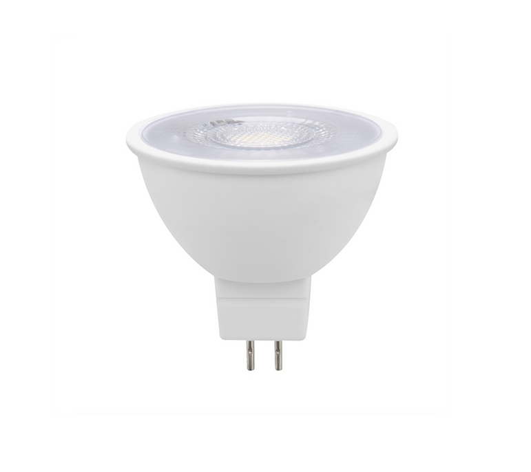 3A 5W MR16 LED Globe