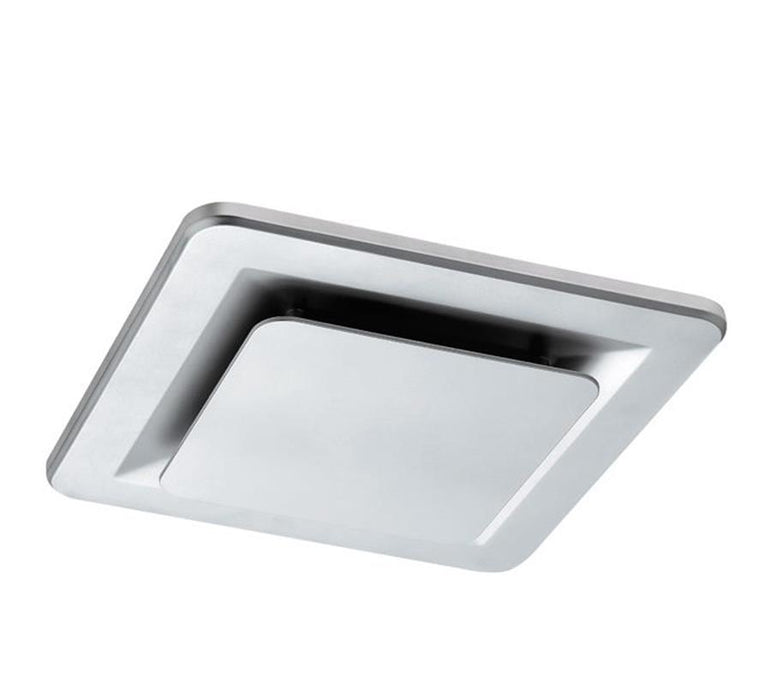 Martec Tetra Square Bathroom Exhaust Fan