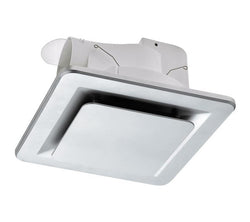 Martec Tetra Square Bathroom Exhaust Fan