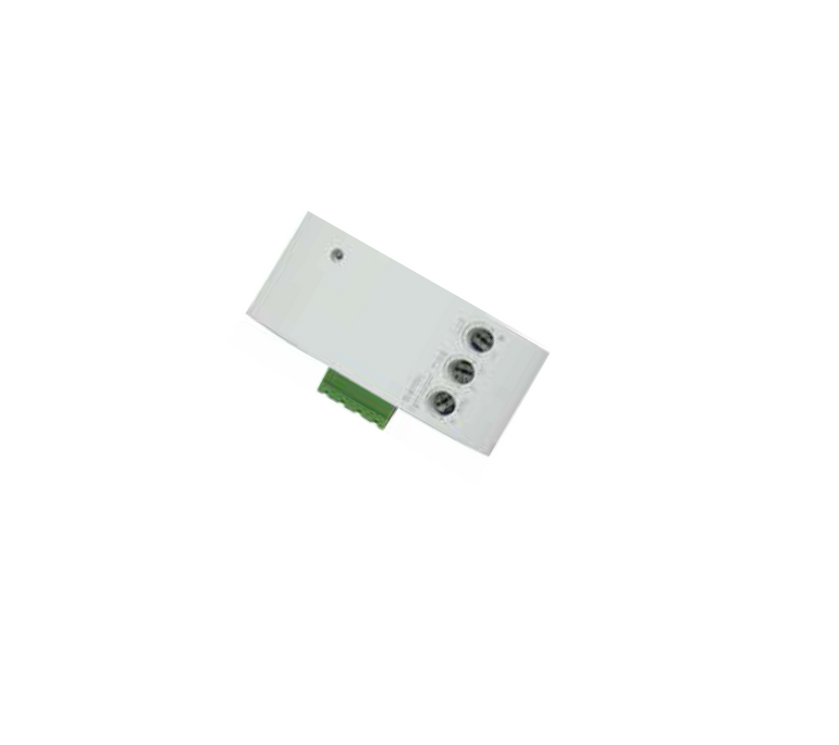 Tradelike Microwave Sensor Adaptor