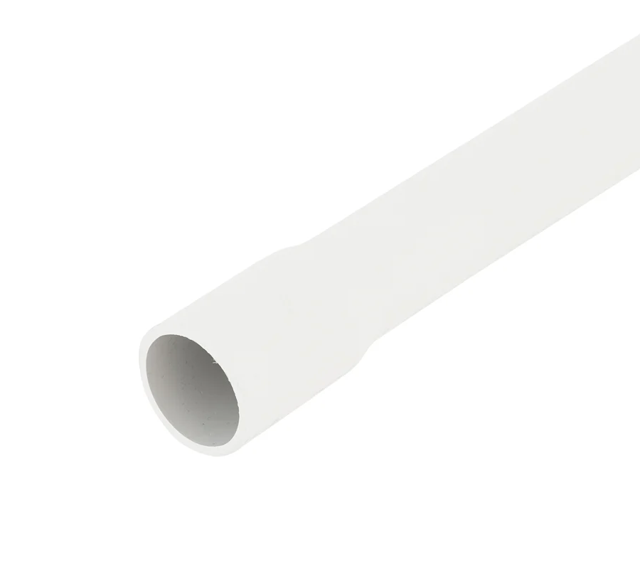 Telstra NBN Rigid Conduit 20mm