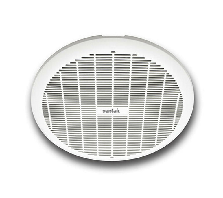 Ventair Gyro 250 Round Exhaust Fan