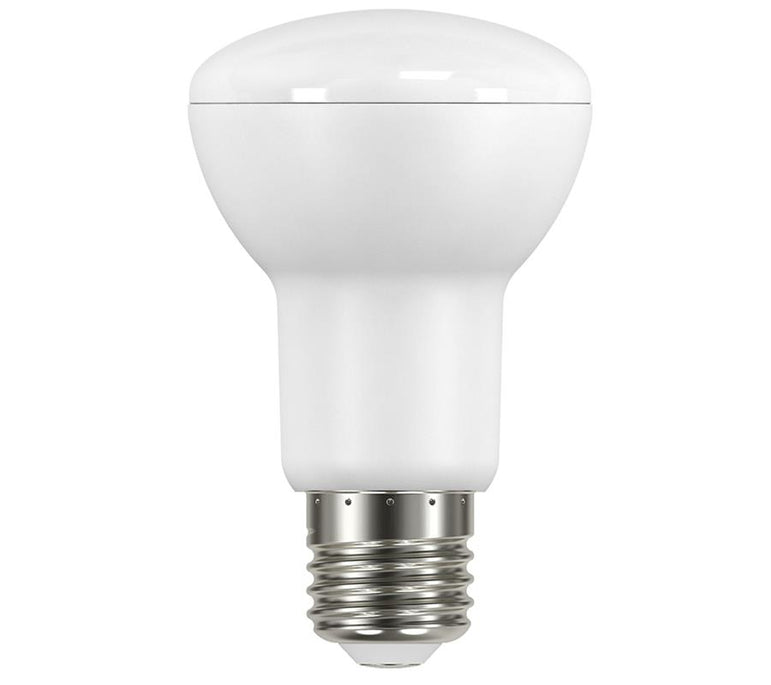 3A 7W Edison LED Globe R63